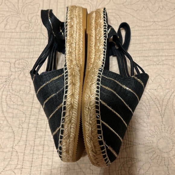 Toni Pons Origens Nuria Sandals - Picture 4 of 8